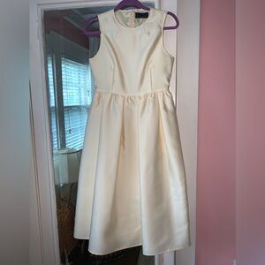 Blaque Label midi dress